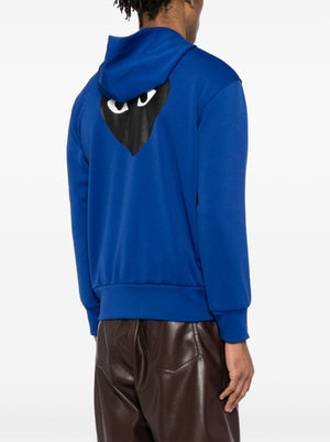 Zip cdg