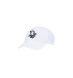 Casquette Dior simple