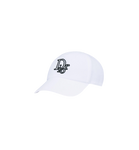 Casquette Dior simple