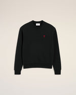 Pull Ami paris sans capuche