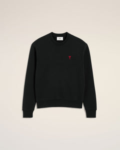 Pull Ami paris sans capuche