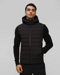 VESTE FUSALP LORENZO