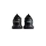 Balenciaga track