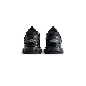 Balenciaga track