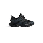 Balenciaga track