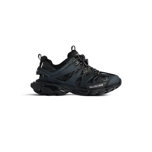 Balenciaga track