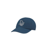 Casquette Dior simple