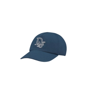 Casquette Dior simple