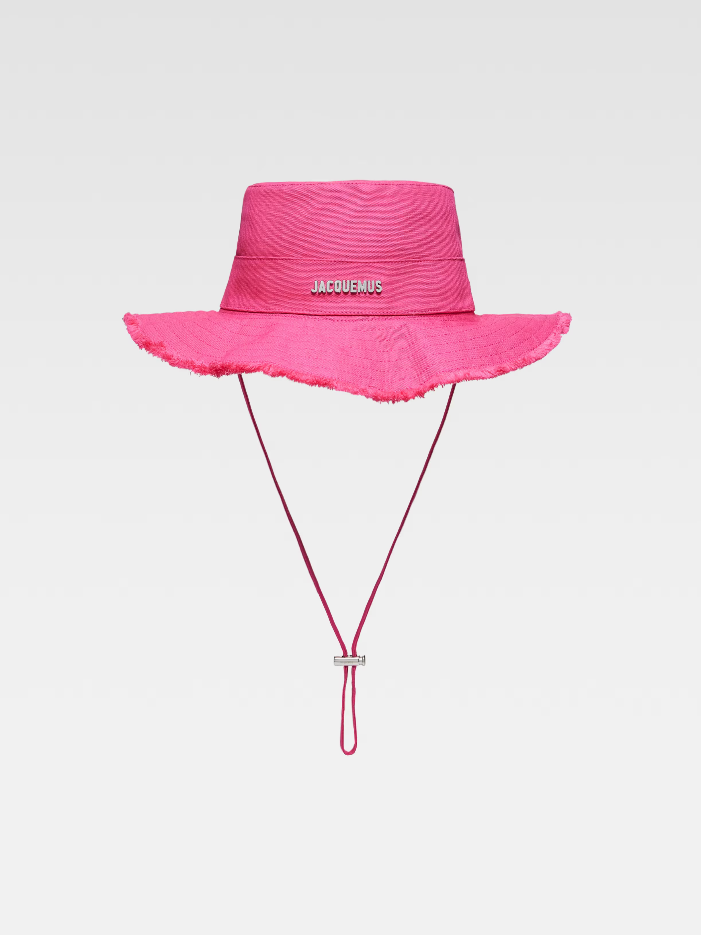 Bob artichaut Jacquemus