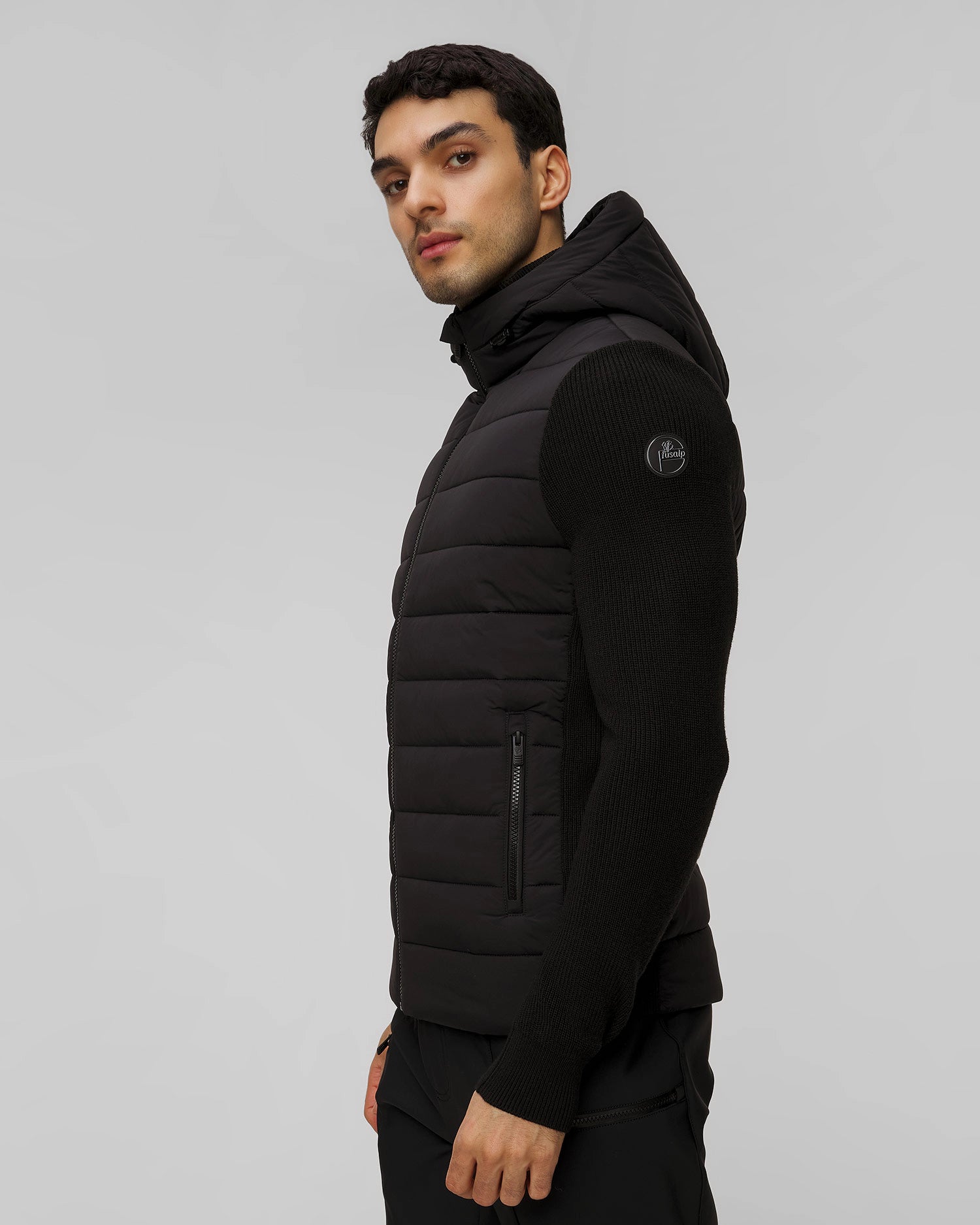 VESTE FUSALP LORENZO