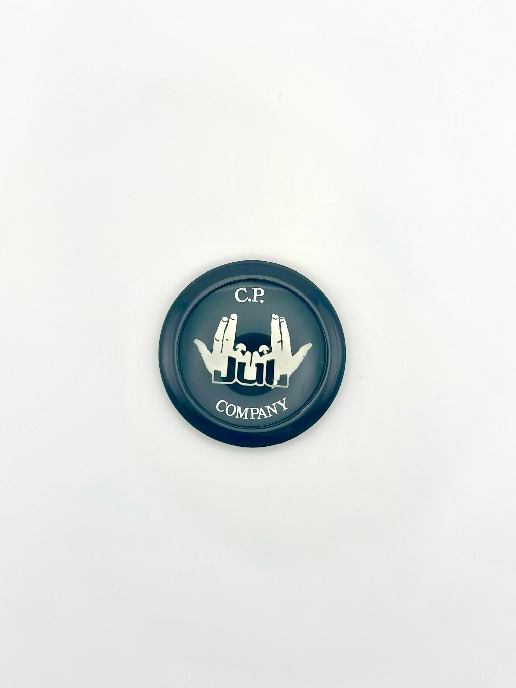 CAPSULE C.P. COMPANY PERSONNALISÉE JUL