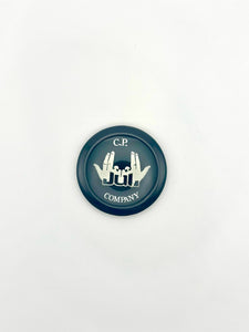 CAPSULE C.P. COMPANY PERSONNALISÉE JUL