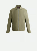 BLOUSON FUSALP JEROME