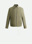 BLOUSON FUSALP JEROME