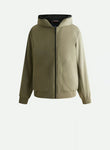 BLOUSON FUSALP GREGOR