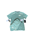 Ensemble Nike running