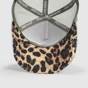 Casquette Sweet pants