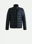 BLOUSON FUSALP GORDYN