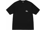 Tshirt standard Stussy