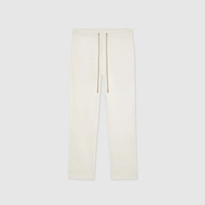 JOGGING COUPE DROITE SWEET PANTS ICONIC STRAIGHT