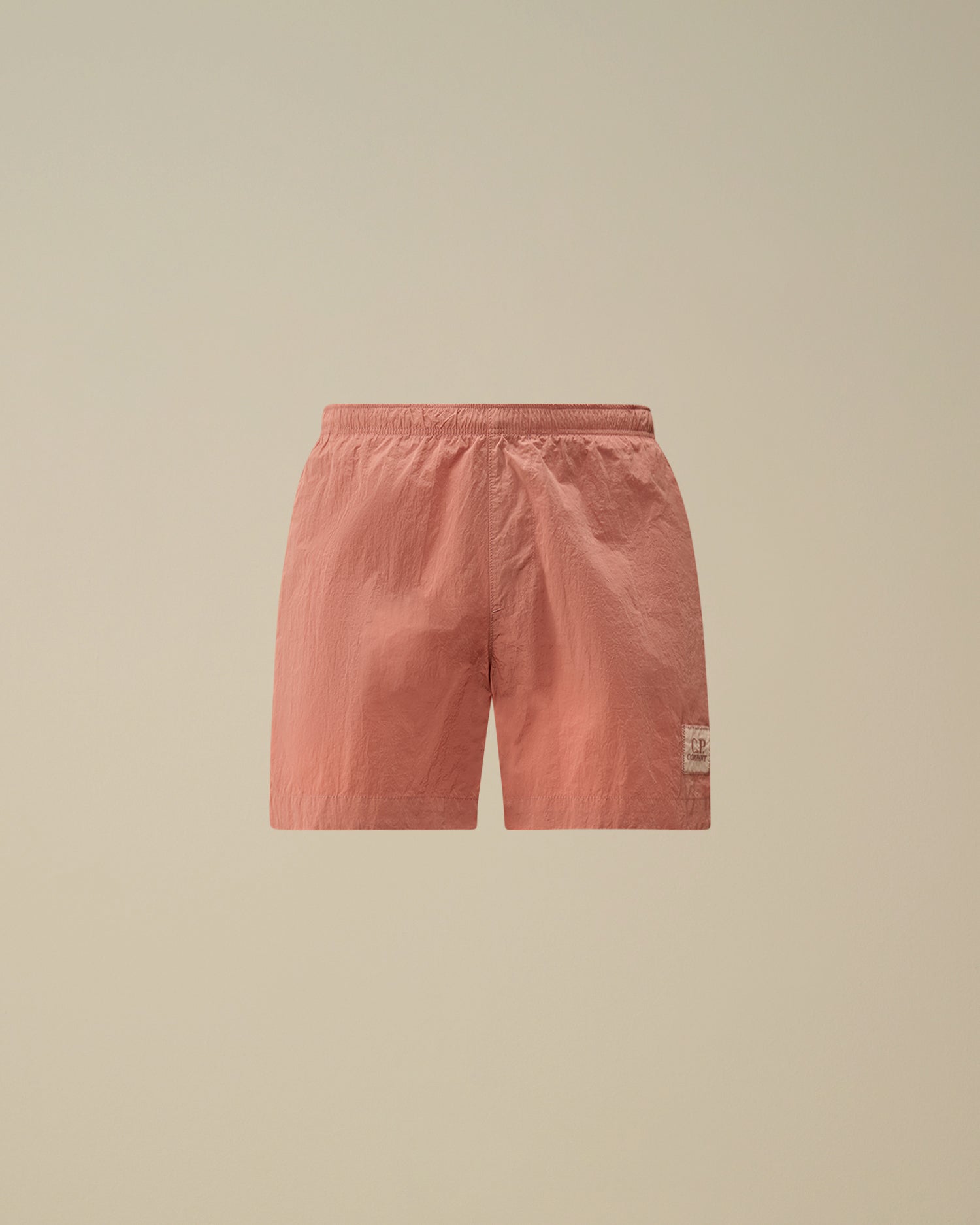 SHORT DE BAIN C.P. COMPANY CLASSIC