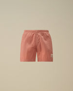 SHORT DE BAIN C.P. COMPANY CLASSIC