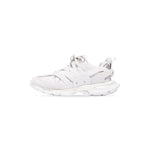 Balenciaga track