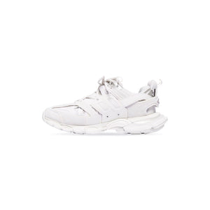 Balenciaga track