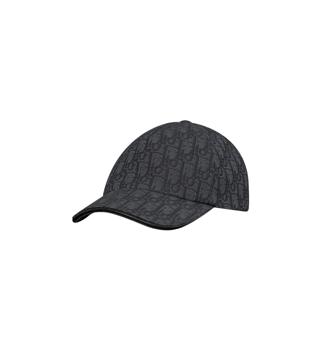 Casquette Dior