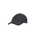 Casquette Dior