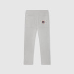 JOGGING COUPE DROITE SWEET PANTS ICONIC STRAIGHT