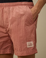 SHORT DE BAIN C.P. COMPANY CLASSIC