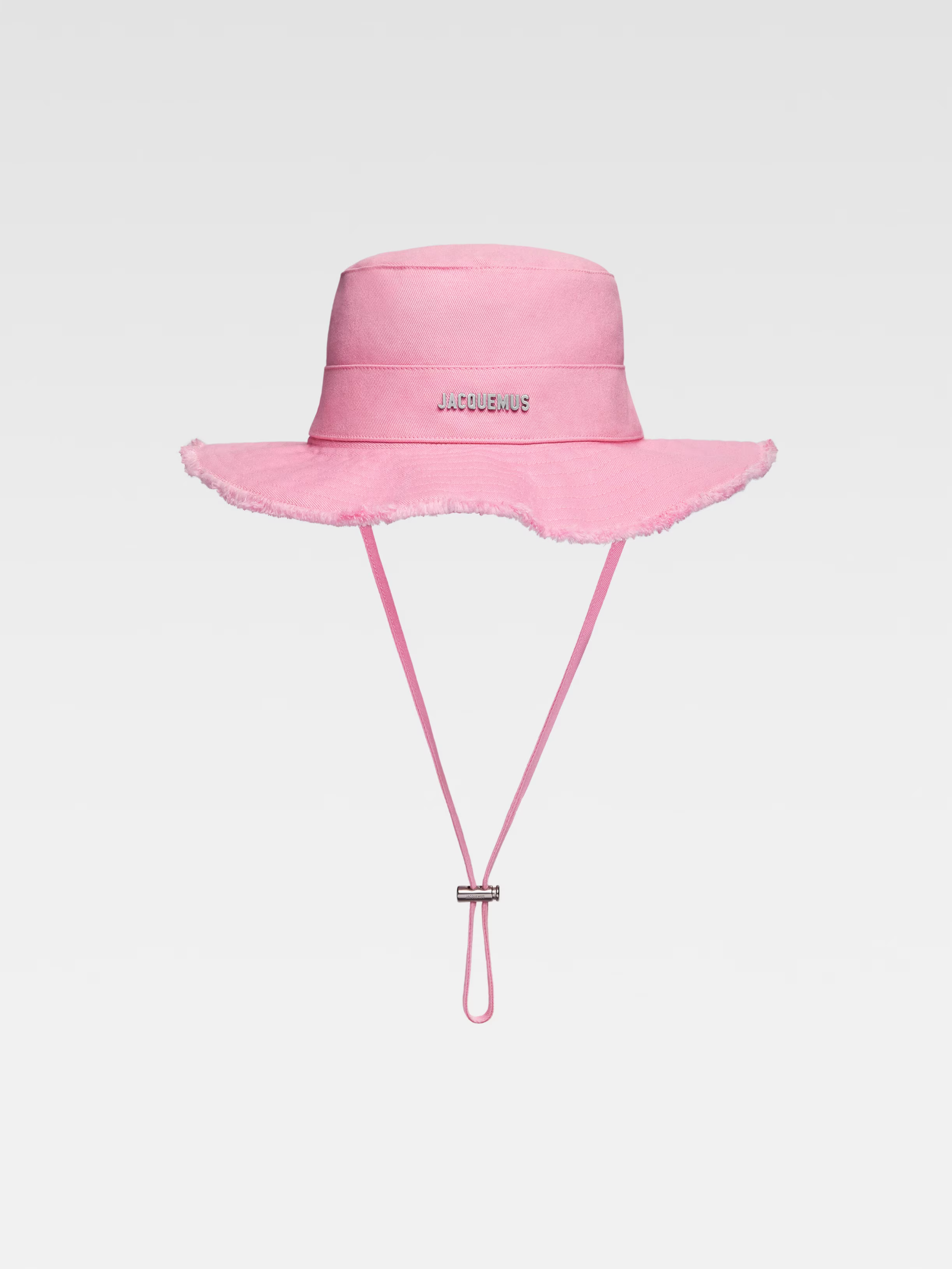 Bob artichaut Jacquemus