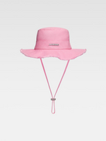Bob artichaut Jacquemus