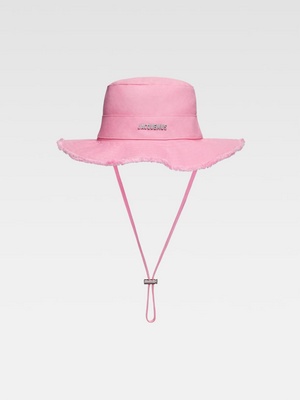 Bob artichaut Jacquemus