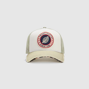 Casquette Sweet pants