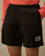 SHORT DE BAIN C.P. COMPANY CLASSIC