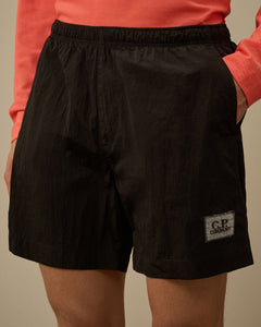 SHORT DE BAIN C.P. COMPANY CLASSIC