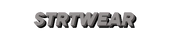 strtwear 