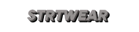 strtwear 