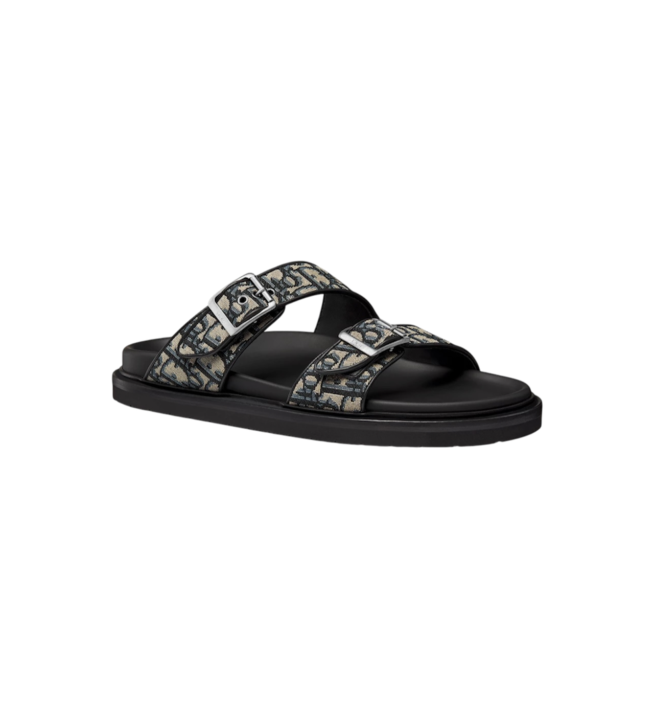 Sandales Dior