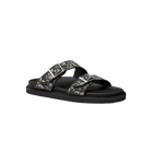 Sandales Dior