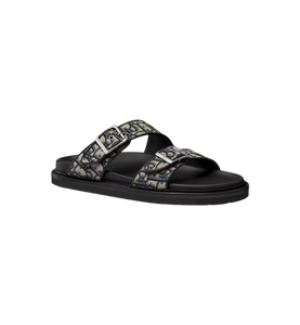 Sandales Dior