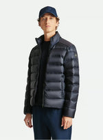 BLOUSON FUSALP GORDYN
