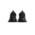 Balenciaga track