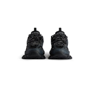 Balenciaga track
