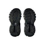 Balenciaga track