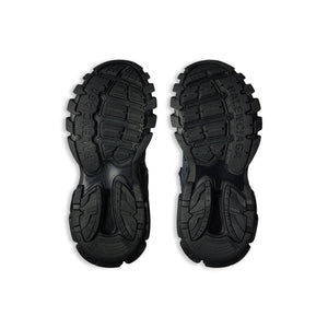 Balenciaga track