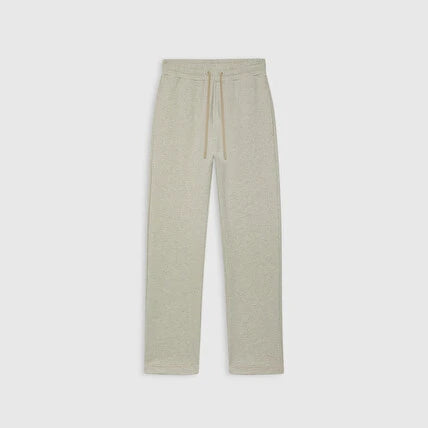 JOGGING COUPE DROITE SWEET PANTS ICONIC STRAIGHT