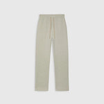 JOGGING COUPE DROITE SWEET PANTS ICONIC STRAIGHT